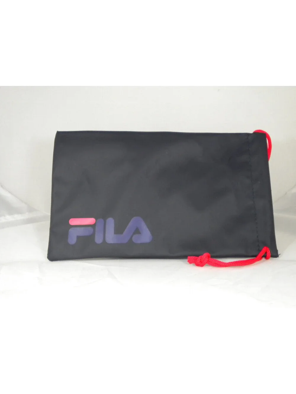 Fila 704 BRNB  (F-507B)